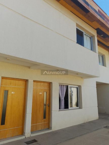 Departamento en Venta en Lujan de Cuyo, Mendoza