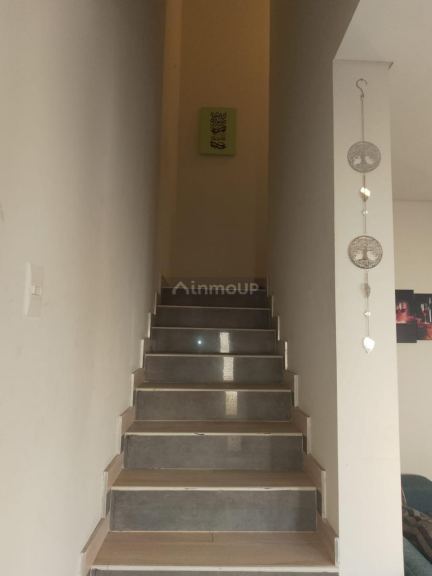 Departamento en Venta en Lujan de Cuyo, Mendoza