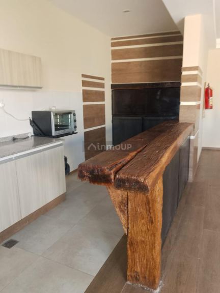 Departamento en Venta en Lujan de Cuyo, Mendoza