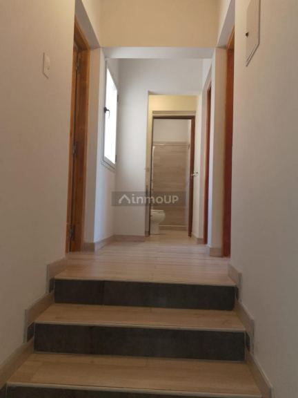 Departamento en Venta en Lujan de Cuyo, Mendoza