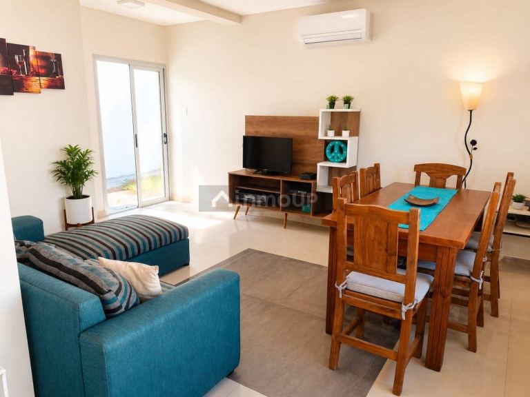 Departamento en Venta en Lujan de Cuyo, Mendoza
