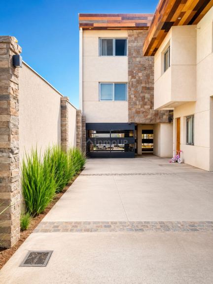 Departamento en Venta en Lujan de Cuyo, Mendoza