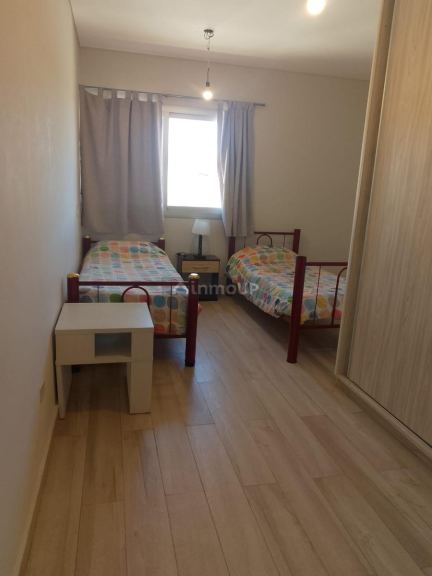 Departamento en Venta en Lujan de Cuyo, Mendoza