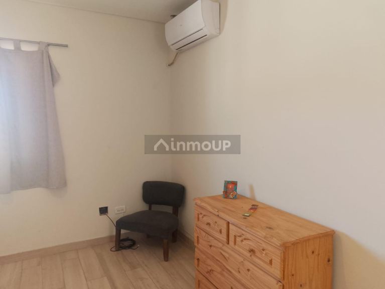 Departamento en Venta en Lujan de Cuyo, Mendoza