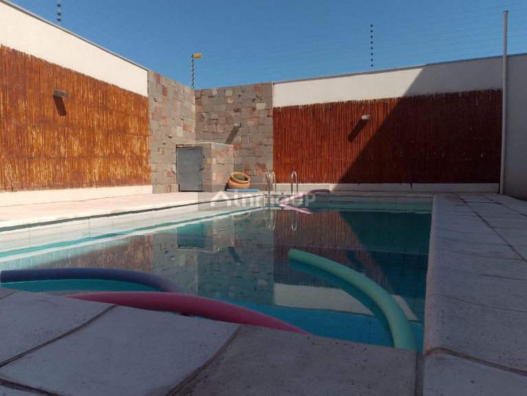 Departamento en Venta en Lujan de Cuyo, Mendoza