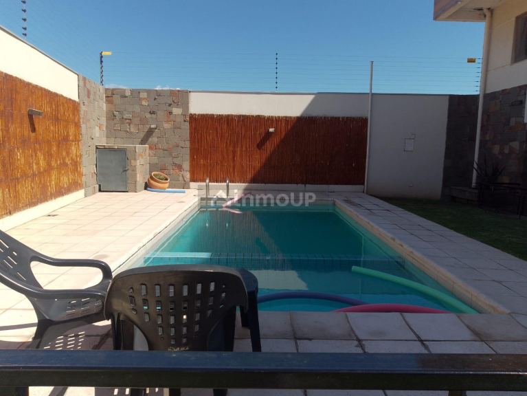 Departamento en Venta en Lujan de Cuyo, Mendoza