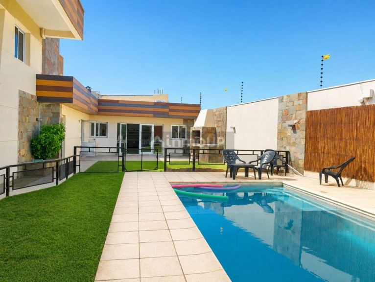 Departamento en Venta en Lujan de Cuyo, Mendoza