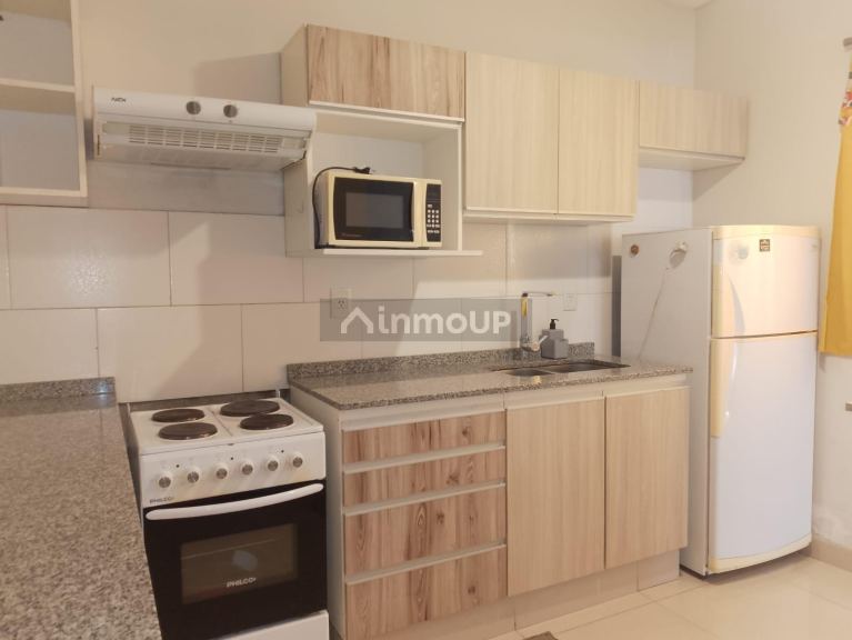 Departamento en Venta en Lujan de Cuyo, Mendoza