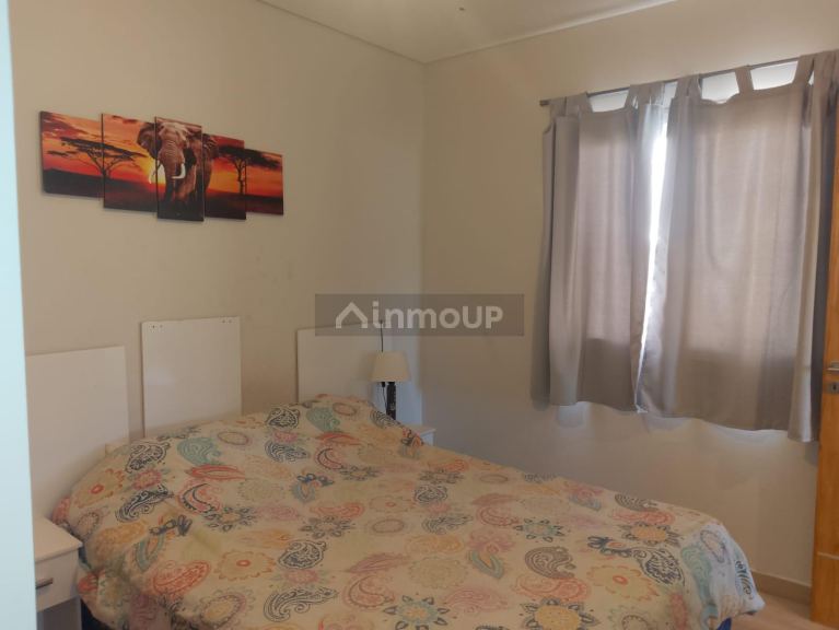 Departamento en Venta en Lujan de Cuyo, Mendoza