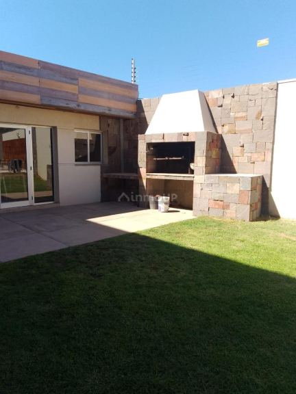 Departamento en Venta en Lujan de Cuyo, Mendoza