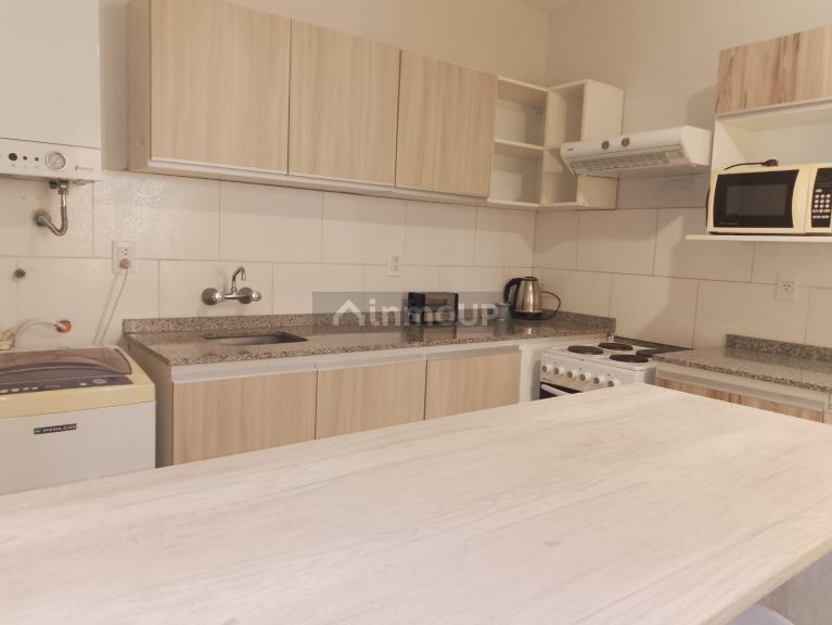Departamento en Venta en Lujan de Cuyo, Mendoza
