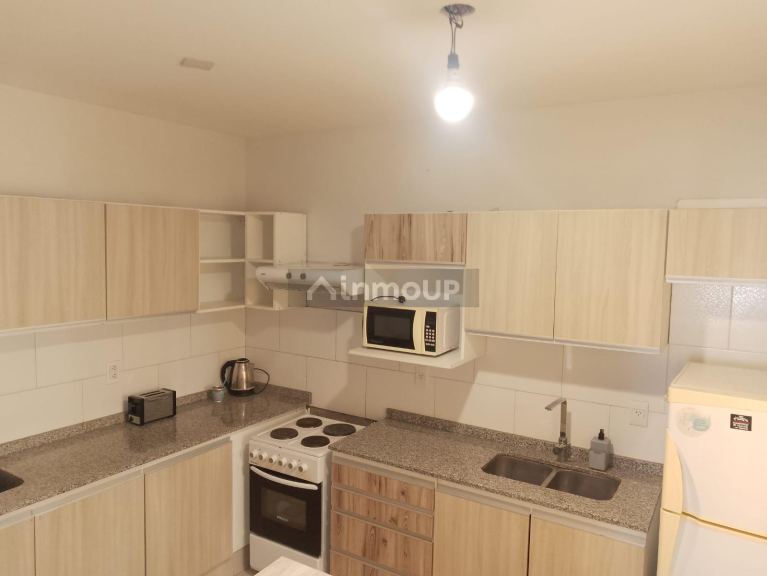 Departamento en Venta en Lujan de Cuyo, Mendoza