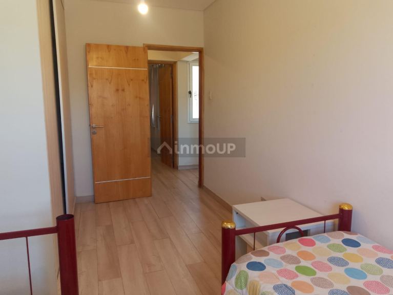 Departamento en Venta en Lujan de Cuyo, Mendoza