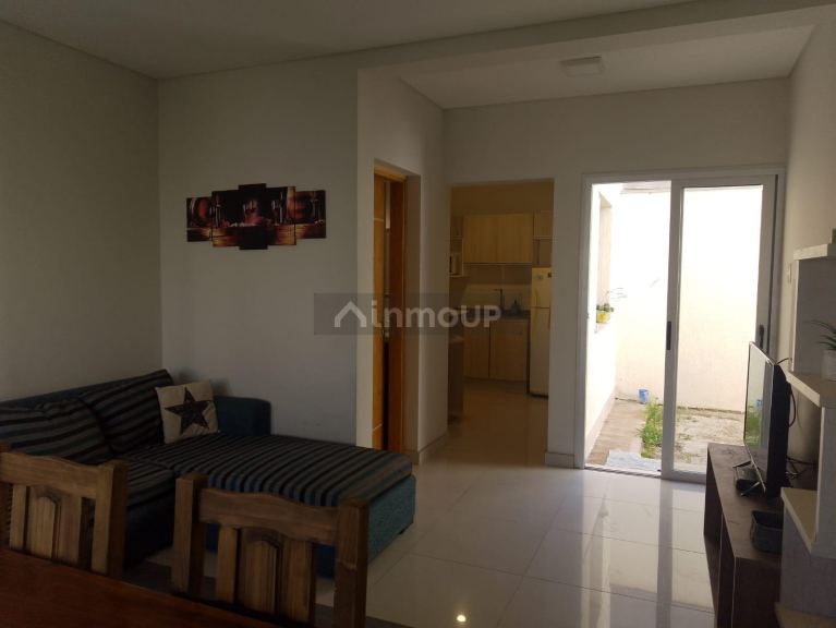 Departamento en Venta en Lujan de Cuyo, Mendoza