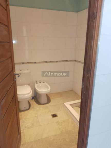 Departamento en Venta en Lujan de Cuyo, Mendoza