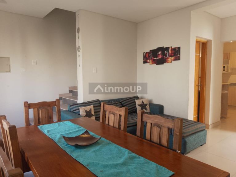 Departamento en Venta en Lujan de Cuyo, Mendoza