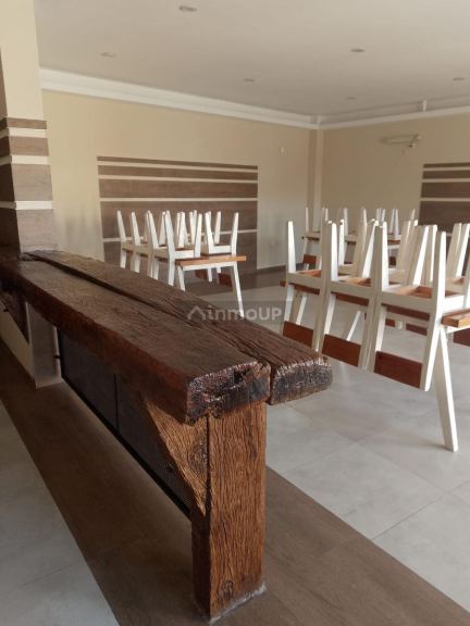 Departamento en Venta en Lujan de Cuyo, Mendoza