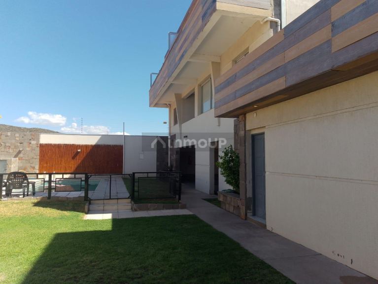 Departamento en Venta en Lujan de Cuyo, Mendoza
