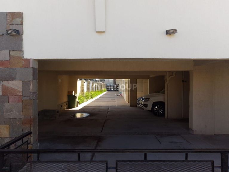 Departamento en Venta en Lujan de Cuyo, Mendoza