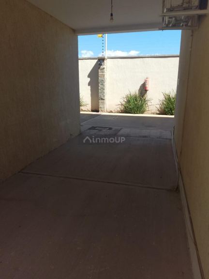 Departamento en Venta en Lujan de Cuyo, Mendoza