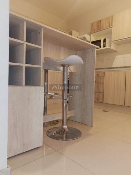 Departamento en Venta en Lujan de Cuyo, Mendoza