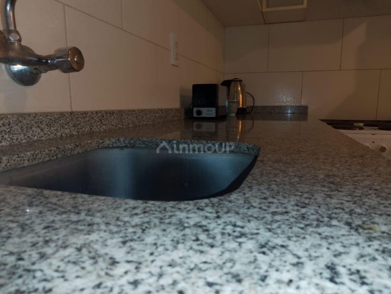 Departamento en Venta en Lujan de Cuyo, Mendoza