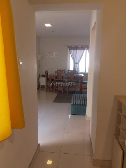 Departamento en Venta en Lujan de Cuyo, Mendoza