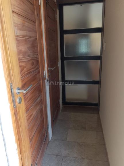 Departamento en Venta en Lujan de Cuyo, Mendoza