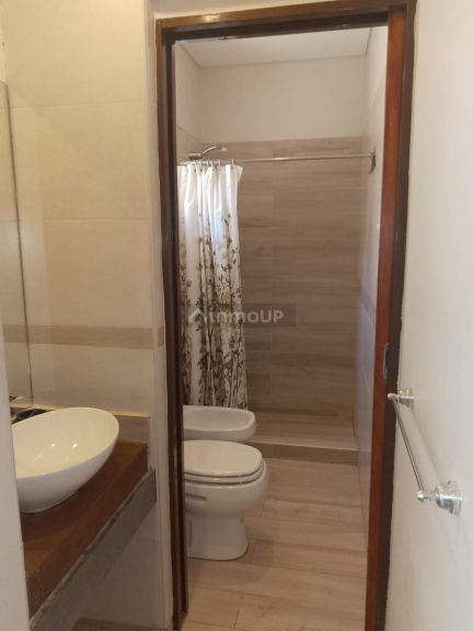 Departamento en Venta en Lujan de Cuyo, Mendoza