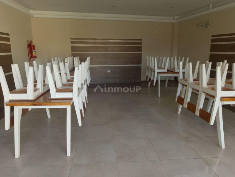 Departamento en Venta en Lujan de Cuyo, Mendoza
