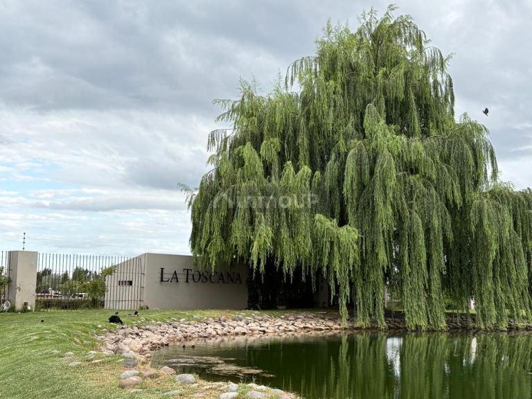 Terreno en Venta en Lujan de Cuyo, Mendoza