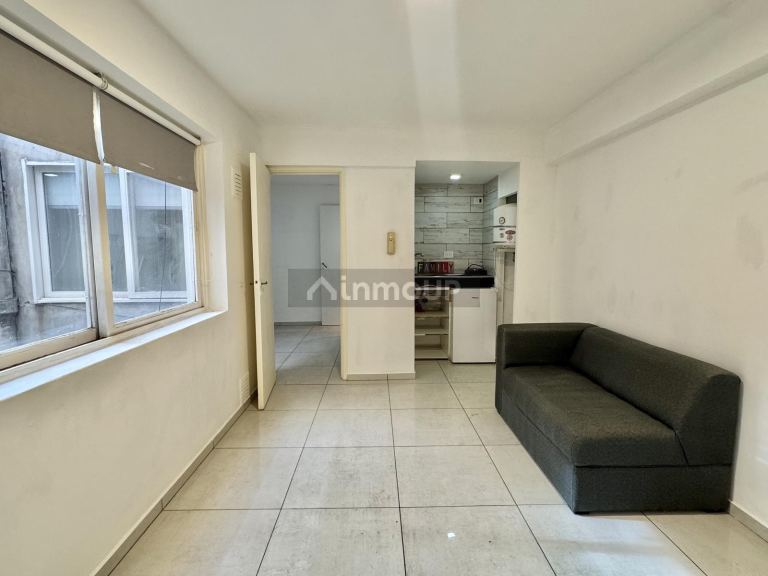 Departamento en Venta en Capital, Mendoza