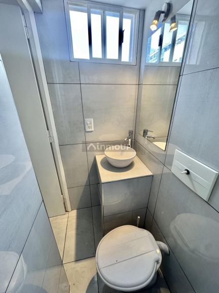 Departamento en Venta en Capital, Mendoza