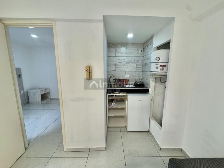 Departamento en Venta en Capital, Mendoza