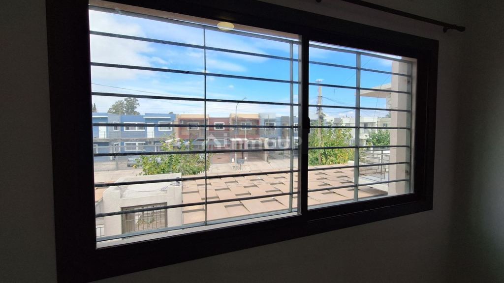 Departamento en Alquiler en Guaymallen, Mendoza