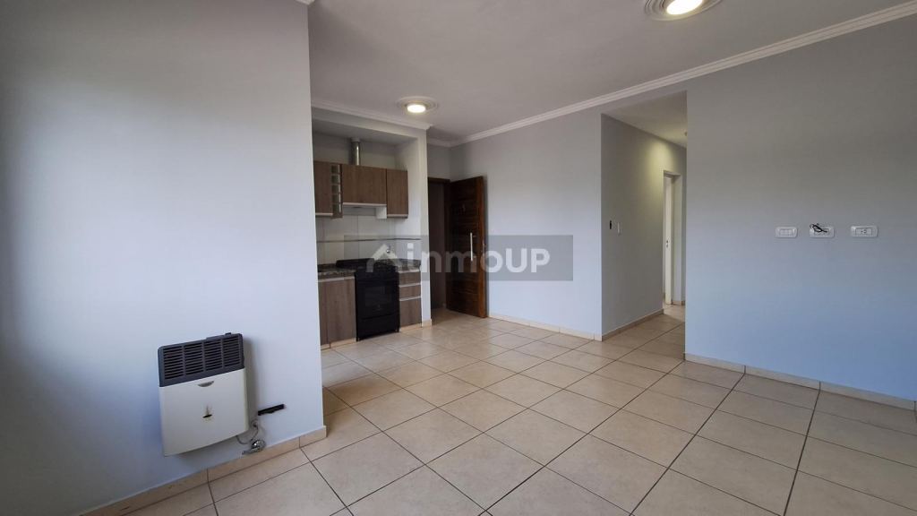 Departamento en Alquiler en Guaymallen, Mendoza