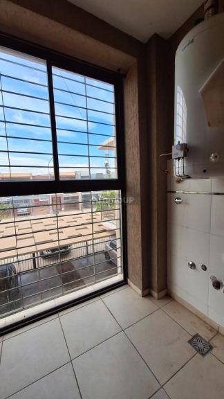 Departamento en Alquiler en Guaymallen, Mendoza