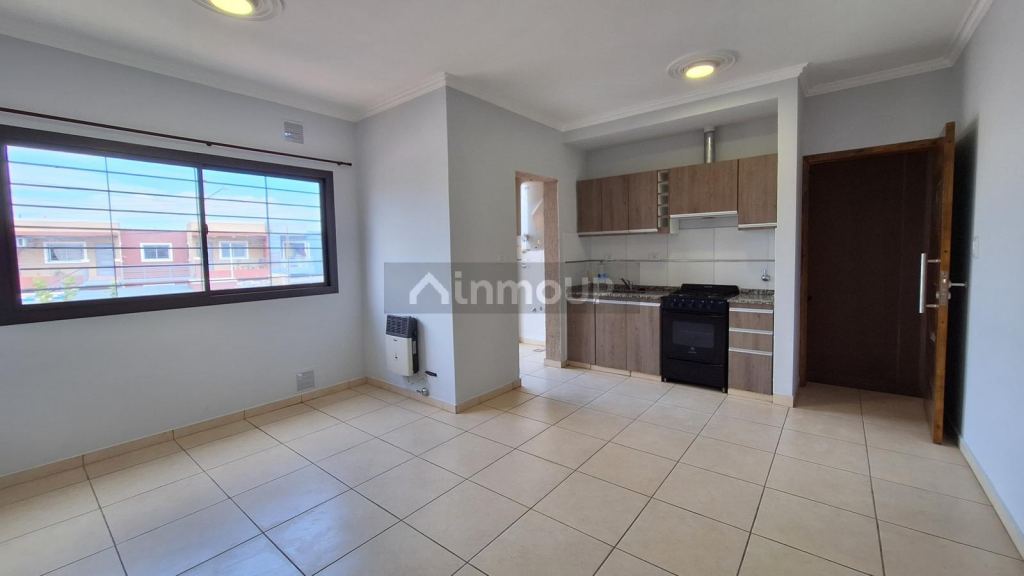 Departamento en Alquiler en Guaymallen, Mendoza