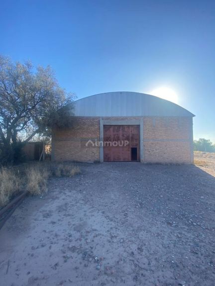 Terreno en Venta en Guaymallen, Mendoza