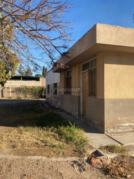 Terreno en Venta en Guaymallen, Mendoza