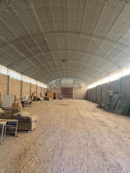 Terreno en Venta en Guaymallen, Mendoza
