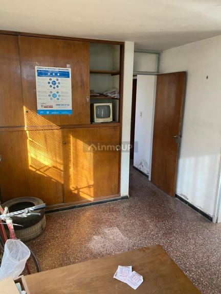 Terreno en Venta en Guaymallen, Mendoza