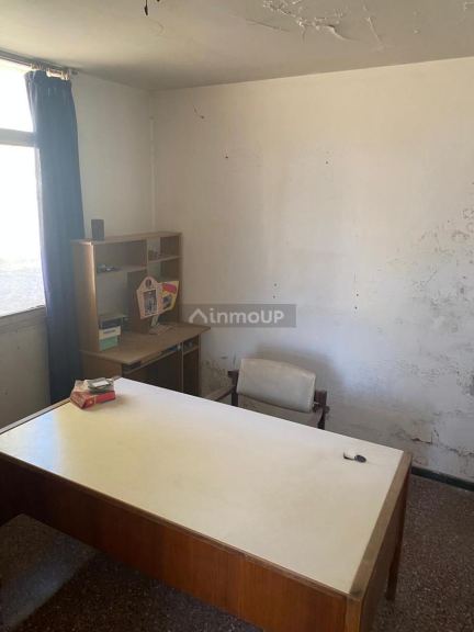 Terreno en Venta en Guaymallen, Mendoza