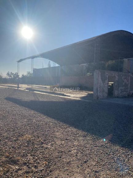 Terreno en Venta en Guaymallen, Mendoza