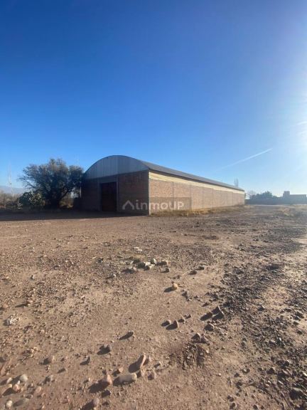 Terreno en Venta en Guaymallen, Mendoza