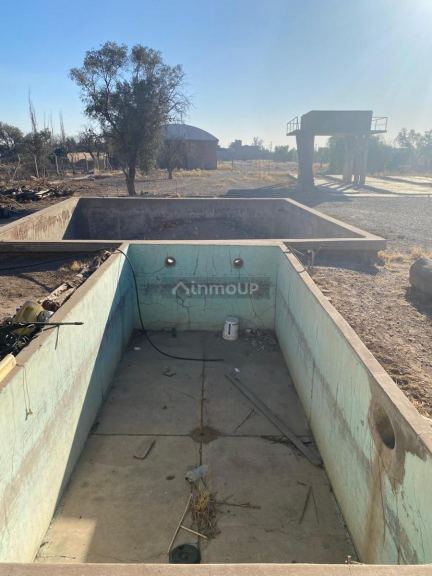 Terreno en Venta en Guaymallen, Mendoza