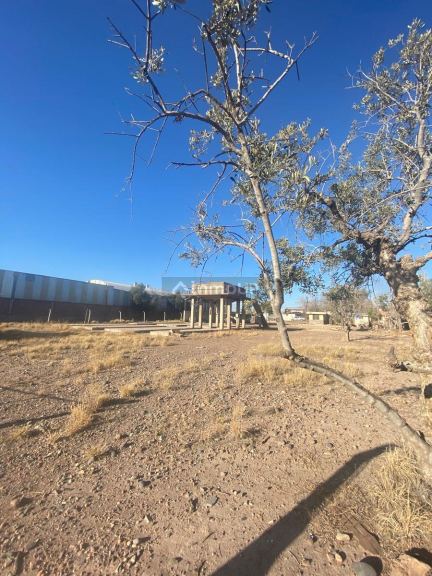 Terreno en Venta en Guaymallen, Mendoza