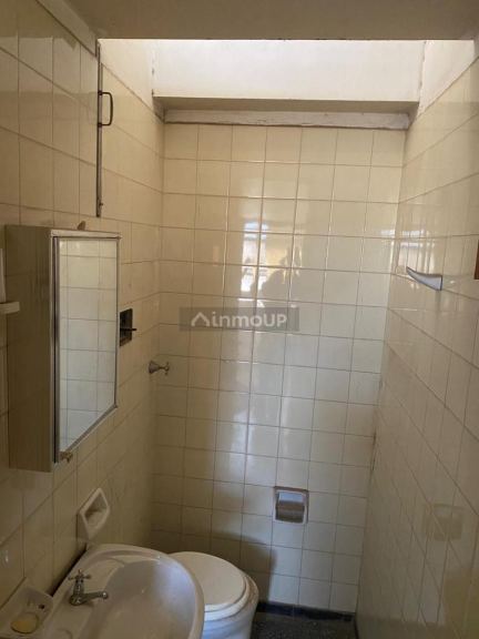 Terreno en Venta en Guaymallen, Mendoza