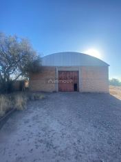 Guaymallen Pedro Goyena Mendoza al 3800