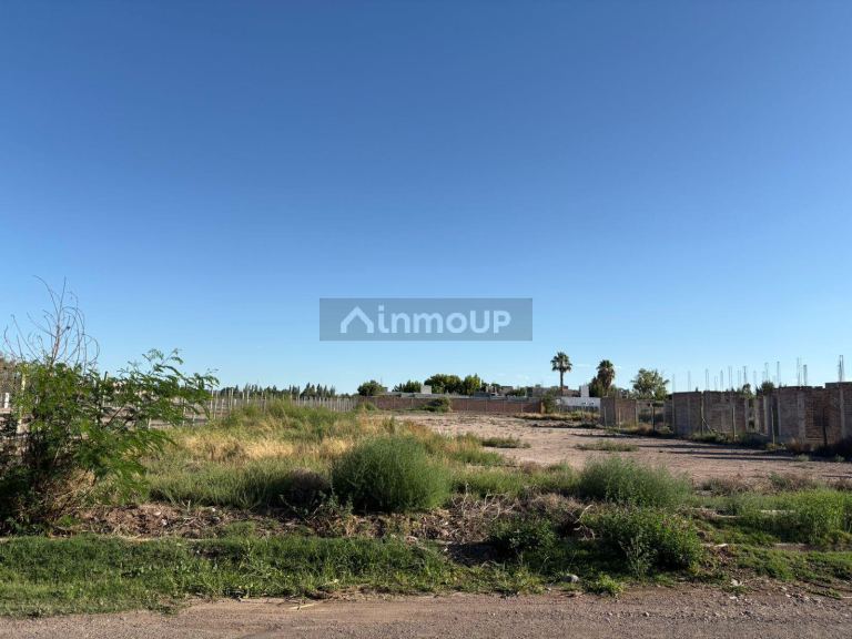 Terreno en Venta en Lujan de Cuyo, Mendoza